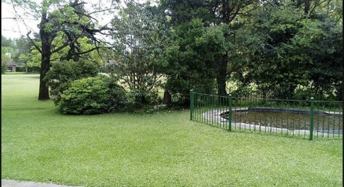Imagen 4 de 8 de Excelente Casa En Alquiler - Indio Cúa - Exaltación De La Cruz