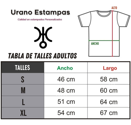 Remera Franco Colapinto Alpine Team F1 2025
