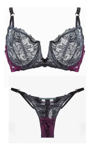 Jesus fernandez ropa interior hotsell