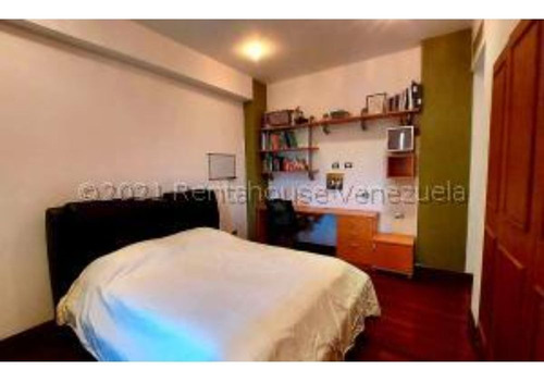 Imagen 19 de 30 de #23-2625 Exclusivo Penthouse En Altamira