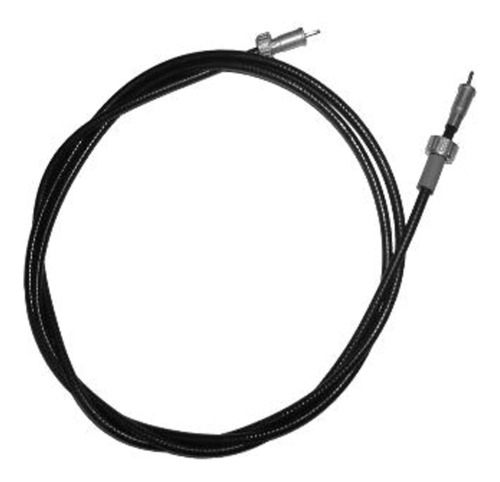 Fiat 600 Tripa Cable Velocímetro