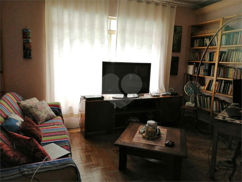 Imagem 4 de 16 de Sobrado Comercial - Reo509028