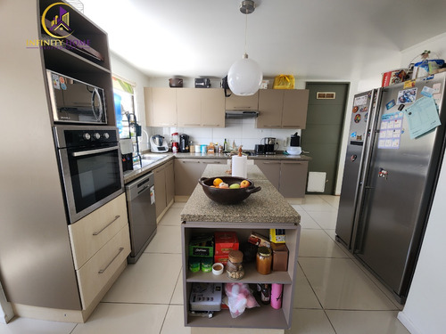 Excelente Propiedad Condominio Jardín Oriente