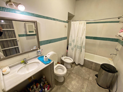 Imagen 11 de 19 de Venta Ph 4 Ambientes En Villa Urquiza