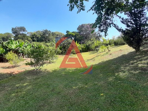 Imagem 8 de 15 de Ref.: 9479 - Sitio Em Ibiúna Para Venda - V9479