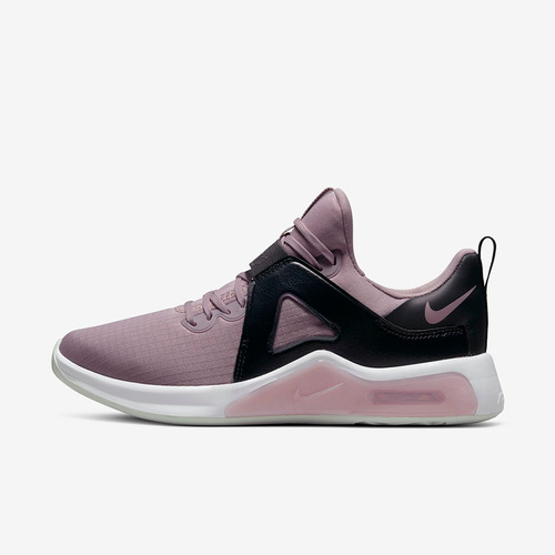 Tênis Nike Air Max Bella Tr 5 Premium Feminino