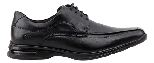 Lojas polyelle calçados masculino hot sale