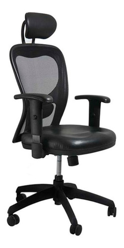 Sillón Ergonómico Citiz Homeoffice