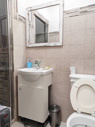 Imagen 10 de 13 de Ph En Venta De 2 Dormitorios En Lomas Del Mirador