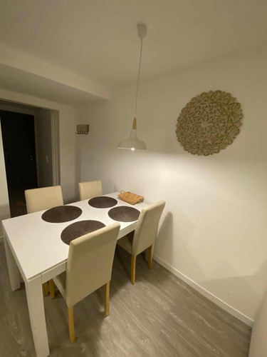 Ocean Drive Country Departamento De 1 Dormitorio