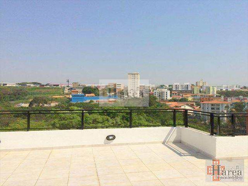 Imagem 17 de 20 de Apartamento Em Sorocaba Bairro Jardim Europa - V8083
