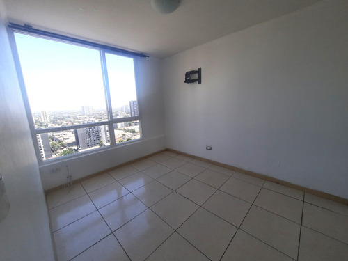 Departamento En Venta En Nueva Inglaterra 1100 Alt, Independ