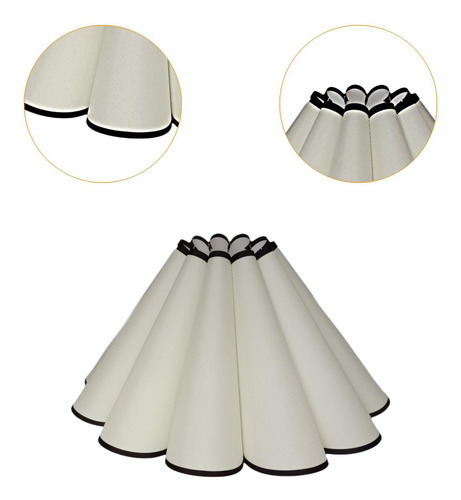 Pétalos En Forma De Lámpara, Decoración Bottom Dia 315cm