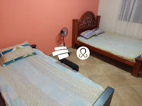 Finca En Venta En San Jerónimo Vereda Quimbayo