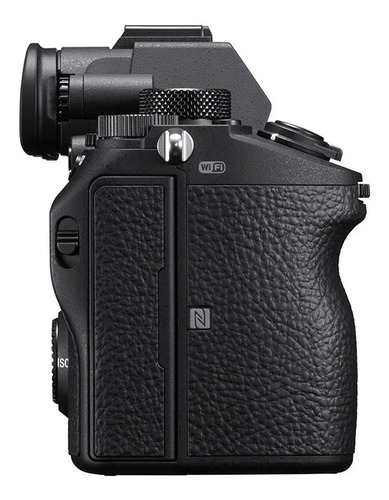 Imagen 8 de 9 de Sony A7iii Kit 28-70mm A73 / Leer Descripción!!! / Córdoba
