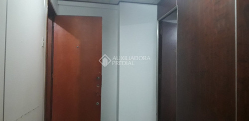 Imagem 6 de 8 de Sala/conjunto - Centro Historico - Ref: 305317 - V-305317