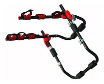 Comprar Porta Bicicletas Para Autos Soporte Bicicletas Auto Premium