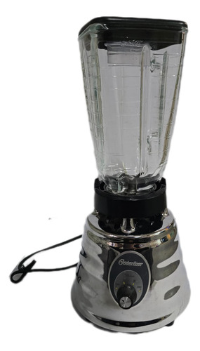 Licuadora Osterizer Blender Mod 465-013