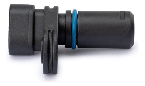 Speed Sensor For Davidson Xl1200l Sportster 74402-05