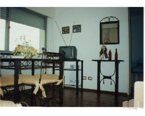 Imagen 10 de 30 de Apartamento En Punta Del Este, Roosevelt