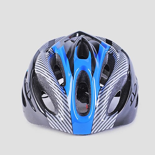 Casco De Bicicleta De Carretera Mtb Para Ciclismo De Montaña