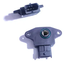 Comprar Tps Para Hyundai: Accent 1.3i, 1.5i, 1.6i,getz Matrix Tucson