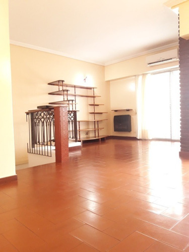 Imagen 5 de 14 de Casa Ph En Venta En Lanus Oeste