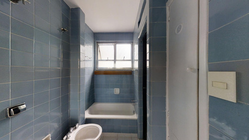 Imagem 17 de 30 de Apartamento Em Pinheiros, São Paulo/sp De 113m² 2 Quartos À Venda Por R$ 1.230.000,00 - Ap1566428-s