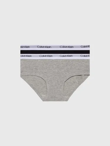 Bikinis calvin klein niña hotsell