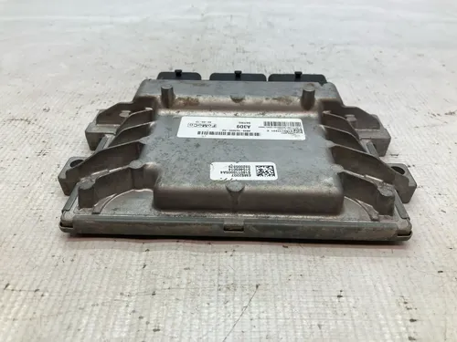 Computadora Ford Ranger Std 2.5 13-19 | Meses sin interés