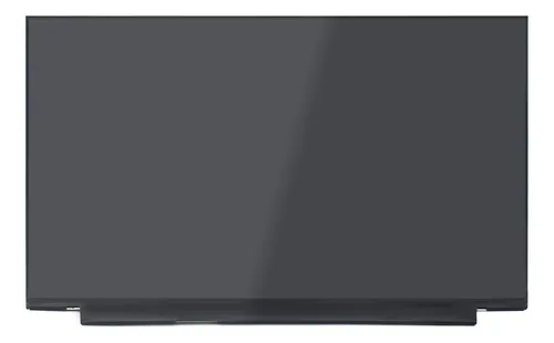 comprar Para Acer Nitro Fullhd Ips Pantalla Lcd Repuesto