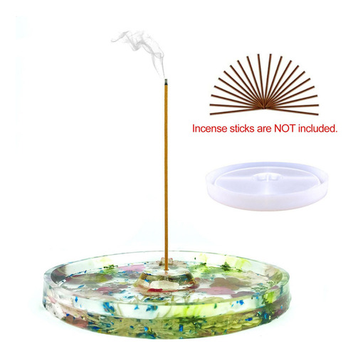 Moldes Silicona Para Resina Moldes Resina Silicona