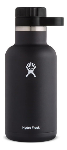 Botella Hydro Flask 64 Oz Growler