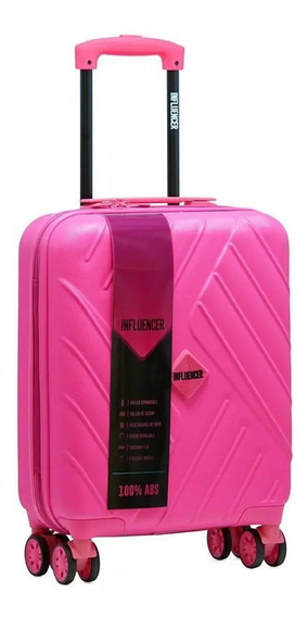 Valija 18 Pulgadas | MercadoLibre 📦