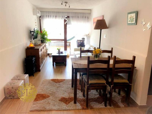 Imagen 5 de 15 de Libertador Vende Depto. Punta Del Este - La Mansa 24