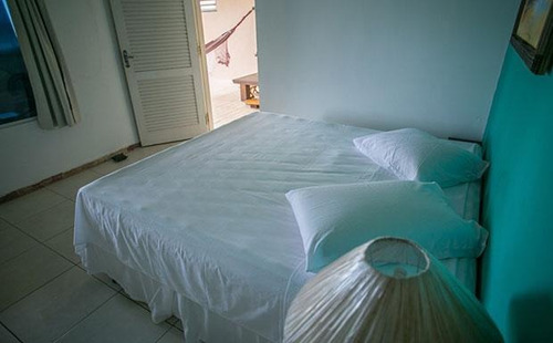 Imagem 14 de 20 de Casa À Venda, 11 Quartos, 10 Suítes, 6 Vagas, Sauipe - Abrantes - Camaçari/ba - 356