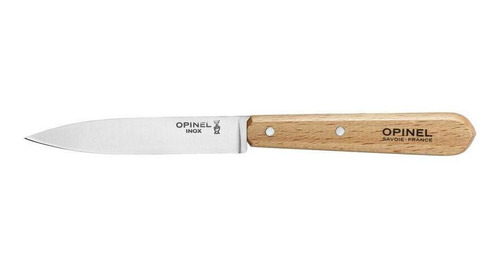 Cuchillo Opinel N°112