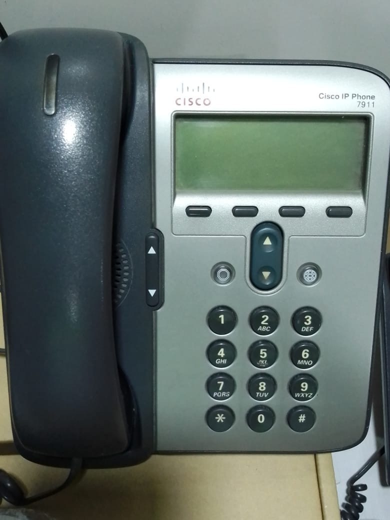 cisco 7911g sip firmware download cisco 7911g sip firmware download