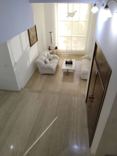Imagen 2 de 8 de En Alquiler, Bella Casa, Urb. San Miguel, Maturín