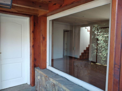Imagen 4 de 26 de Casa En Ph - San Martin De Los Andes