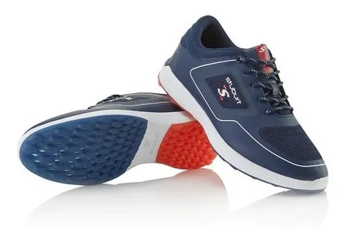 Buke golf zapatillas de golf new arrivals