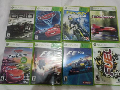 horizon xbox 360 dlc horizon xbox 360 dlc
