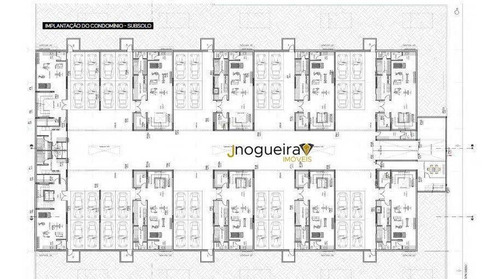 Imagem 10 de 30 de Casa Com 4 Dormitórios À Venda, 739 M² Por R$ 7.100.000,00 - Brooklin Paulista - São Paulo/sp - Ca3863
