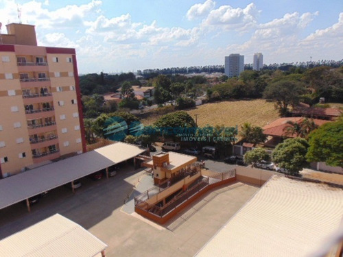 Imagem 16 de 21 de Apartamento - Ap01951 - 33258176