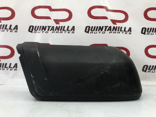 Aleton Izquierdo Trasero Ford Ranger 2013 2014 2015 2016