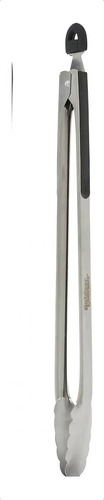 Pack De Tres Utensilios Para Barbacoa Cocina Parrillada Bbq
