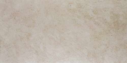 Porcelanato Europeo Fokus Brown 50 X 100