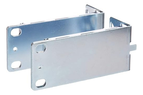 Kit De Montaje En Rack 3560/2960 De 19 Pulgadas Para Cisco -