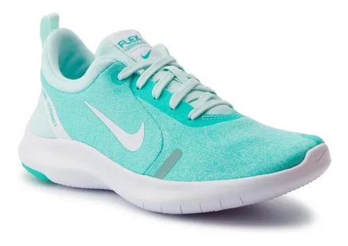 Nike flex experience top rn 8 mujer