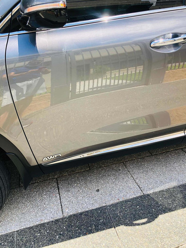 Kia Sorento 2.2 Crdi Ex 2017